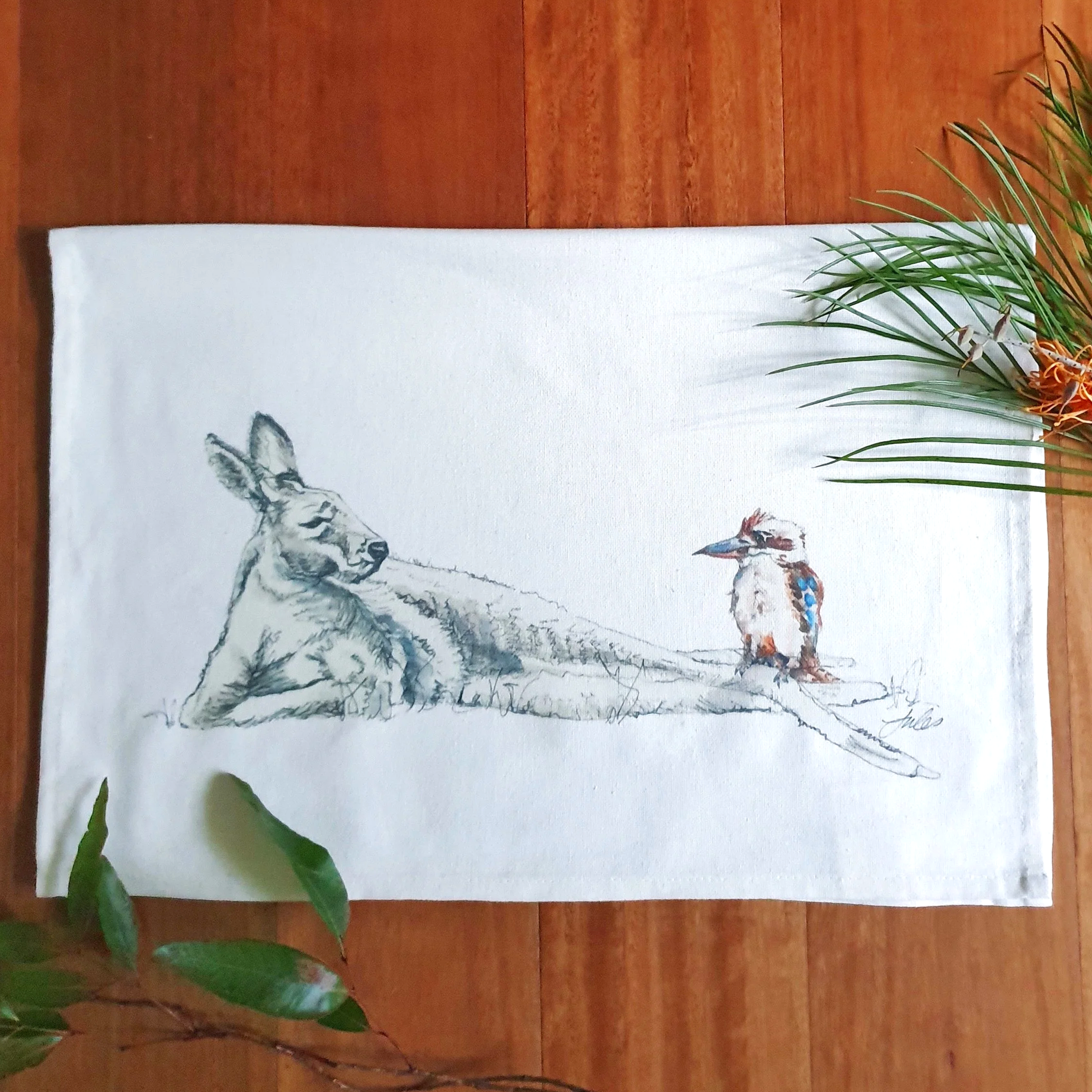 KangarooTT-fold.png