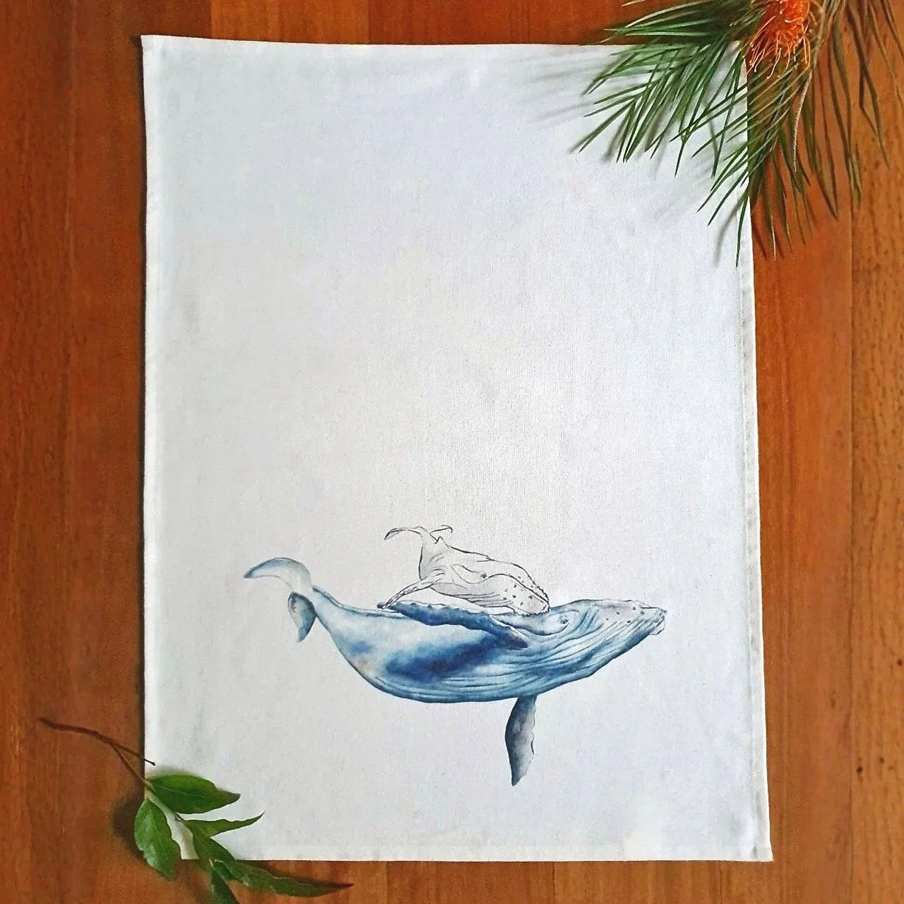 TT_Whales+Large.jpg