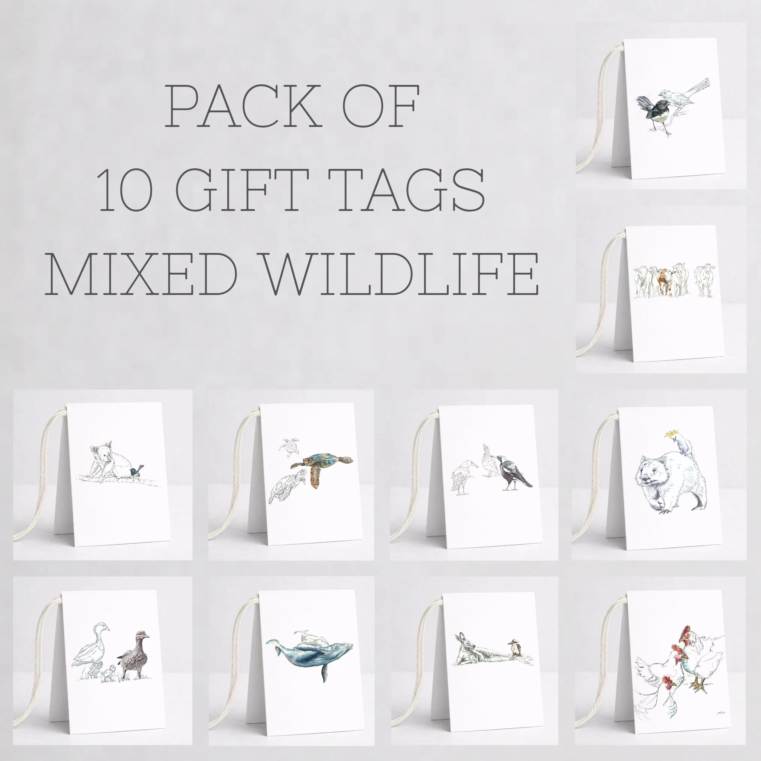 Tags 10 pack.jpg