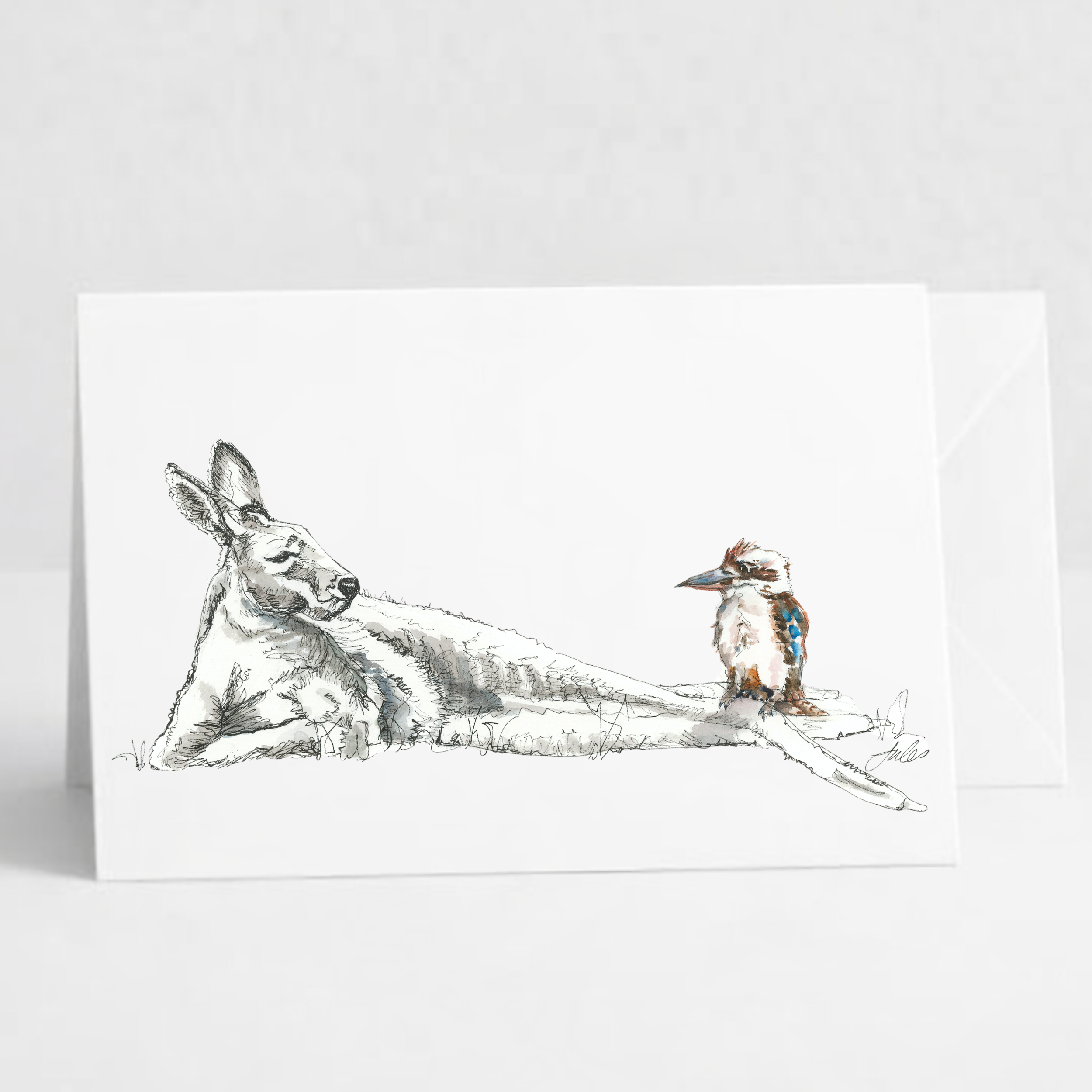 Kangaroo and Kookaburra.png