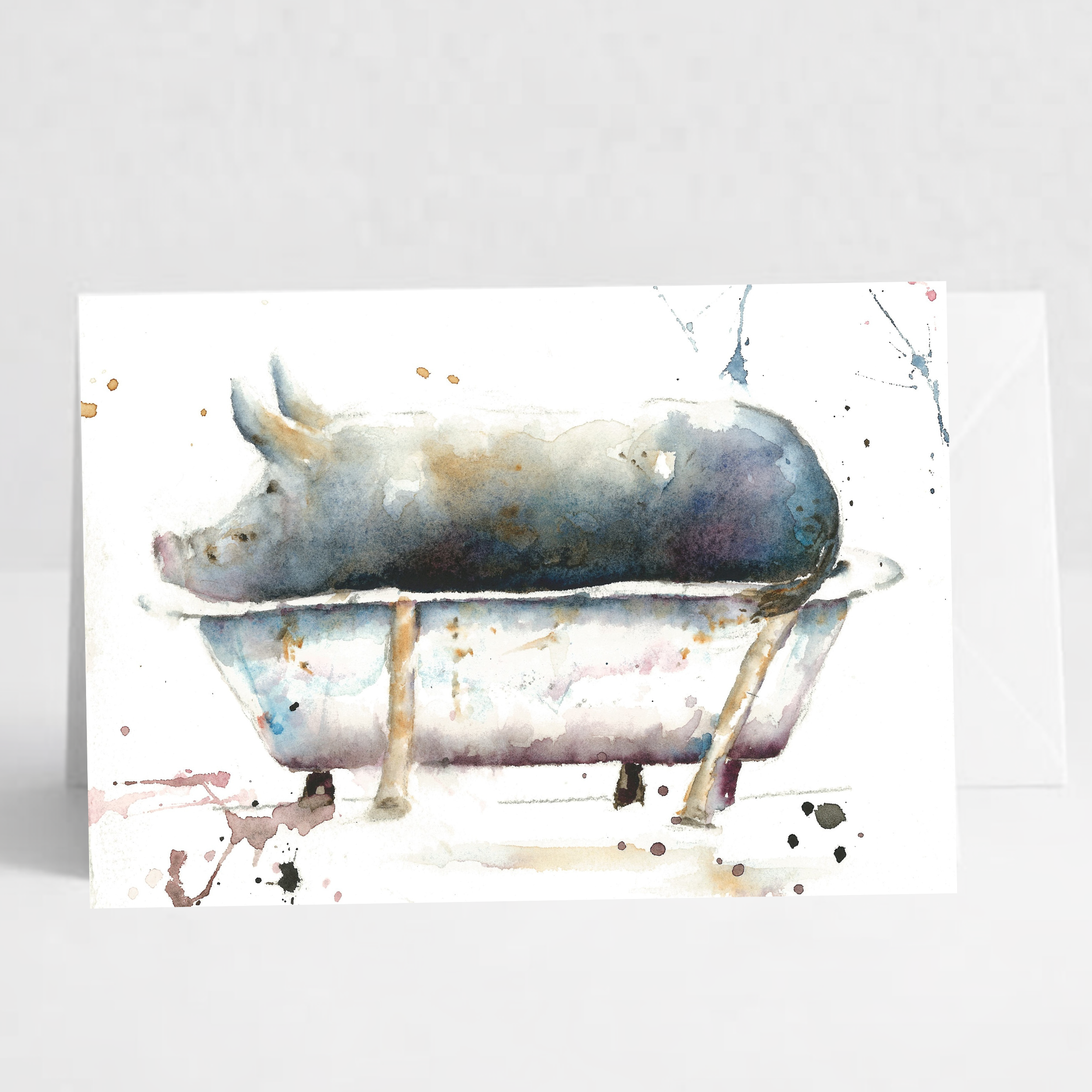 Pig in Bath.png