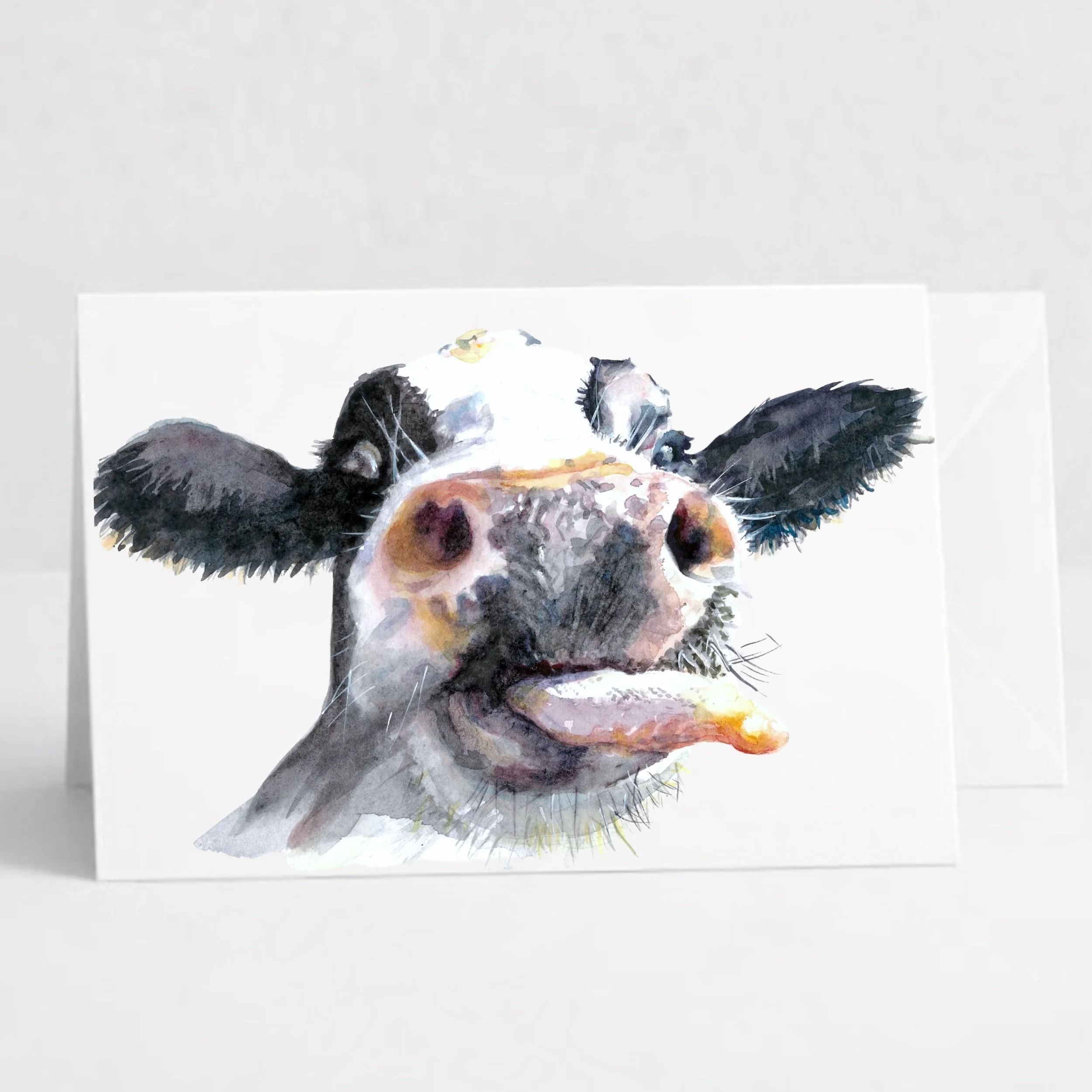 Laughing Cow.jpeg