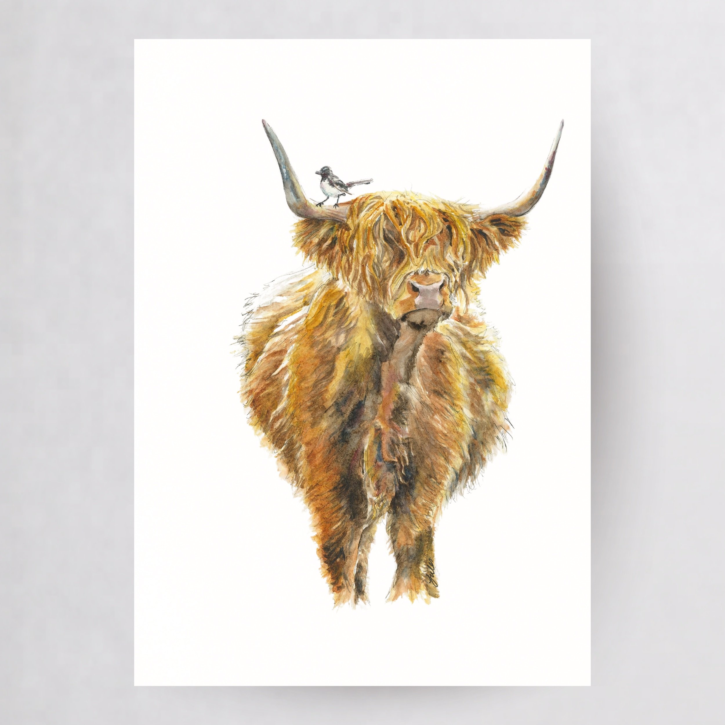 Highland Cow_Print_.jpeg
