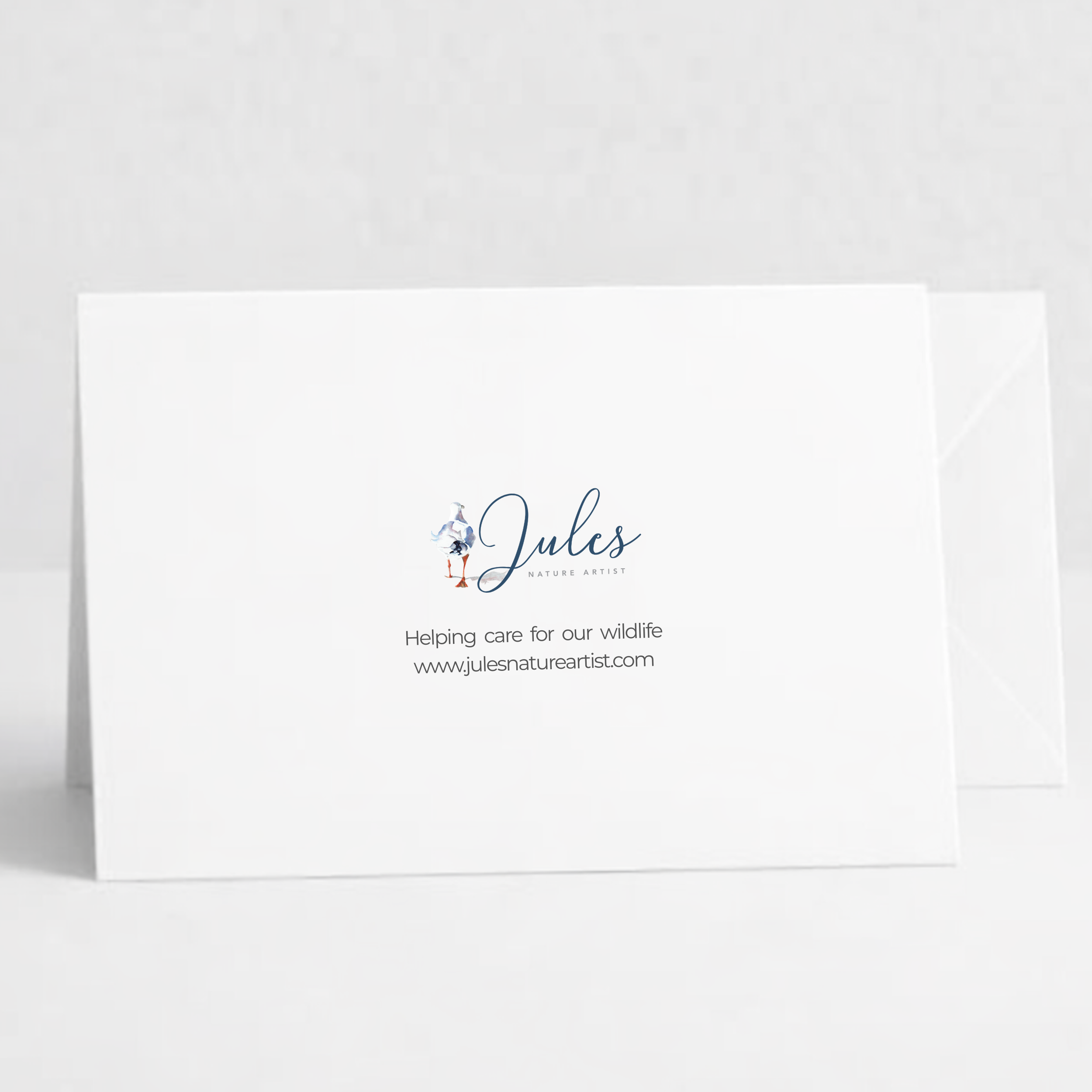 aJNA_Rear_Card_Landscape.png