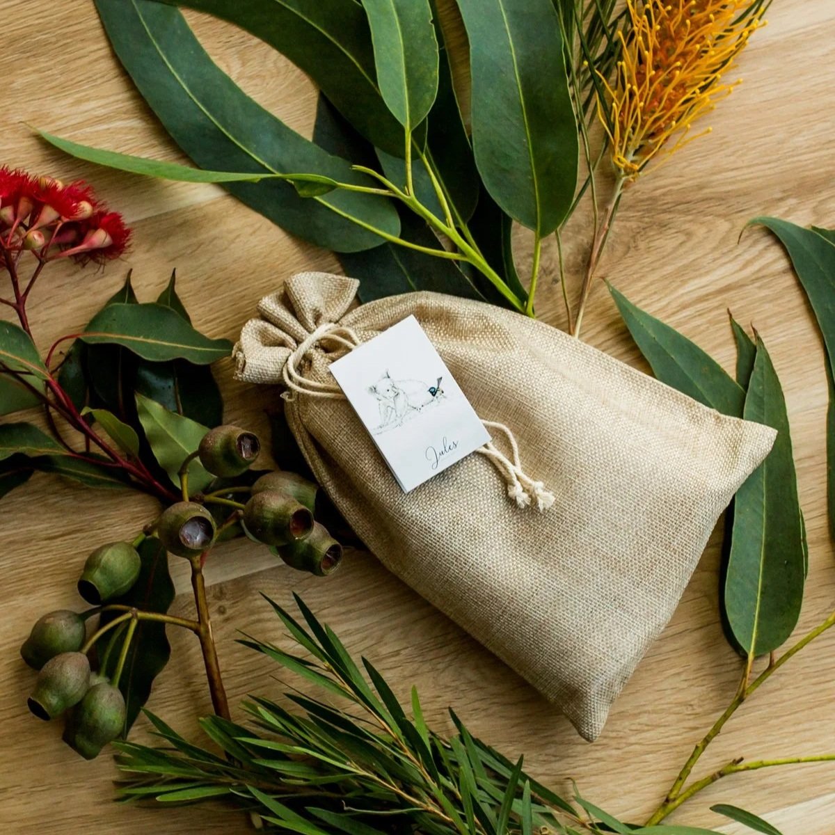 JNA_Gift_Bag.jpg