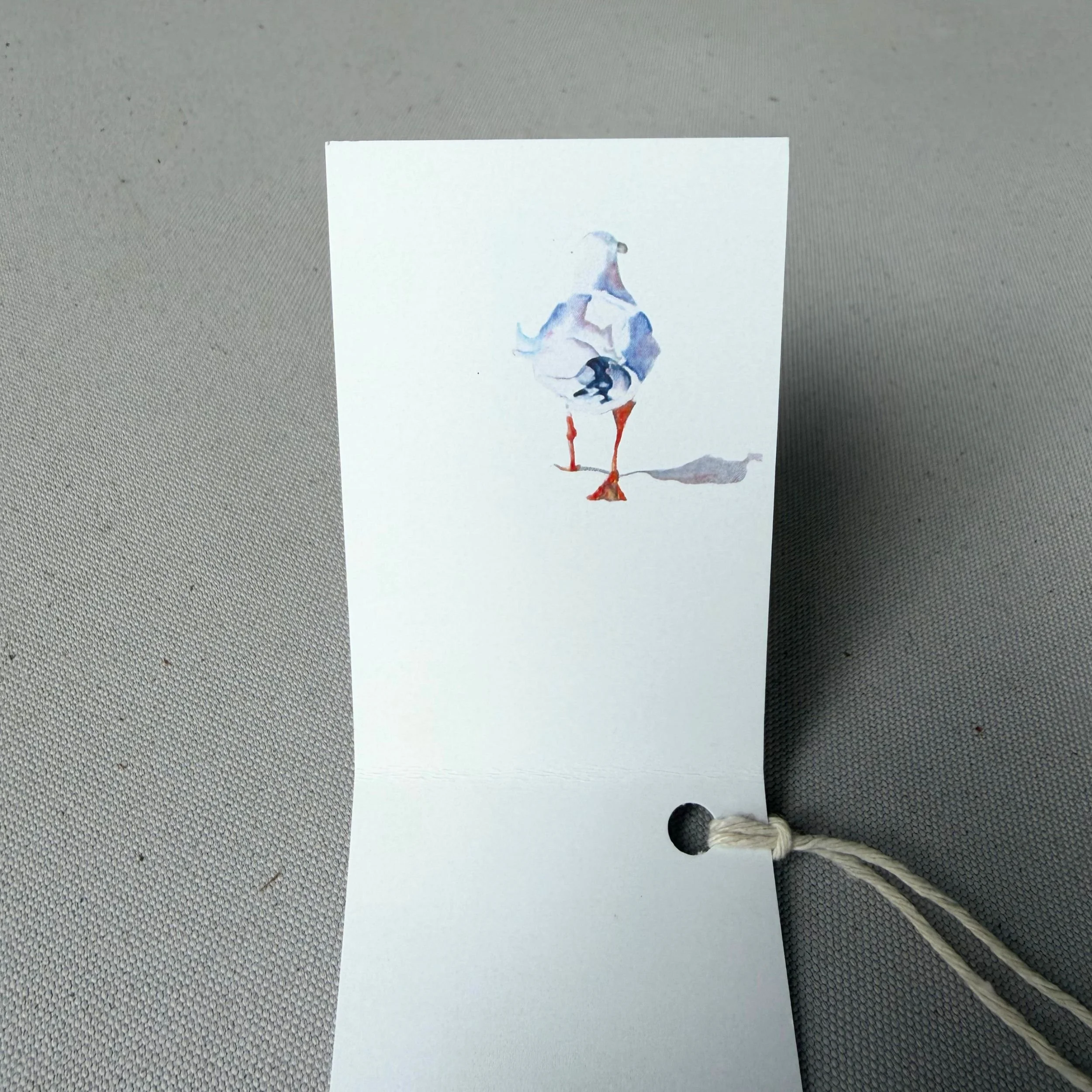 JNA Gift Tag interior.jpg