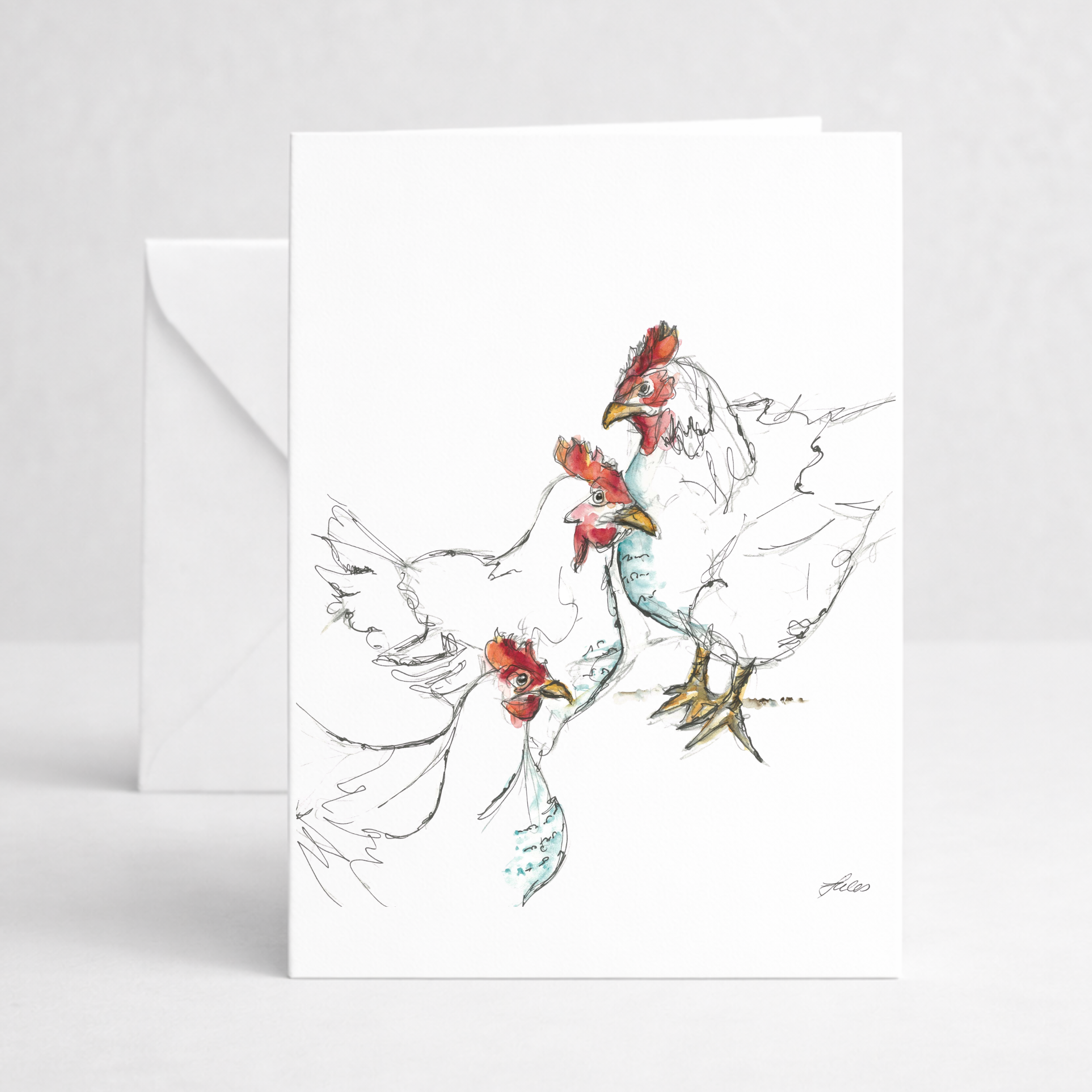 Cheeky Chooks.png
