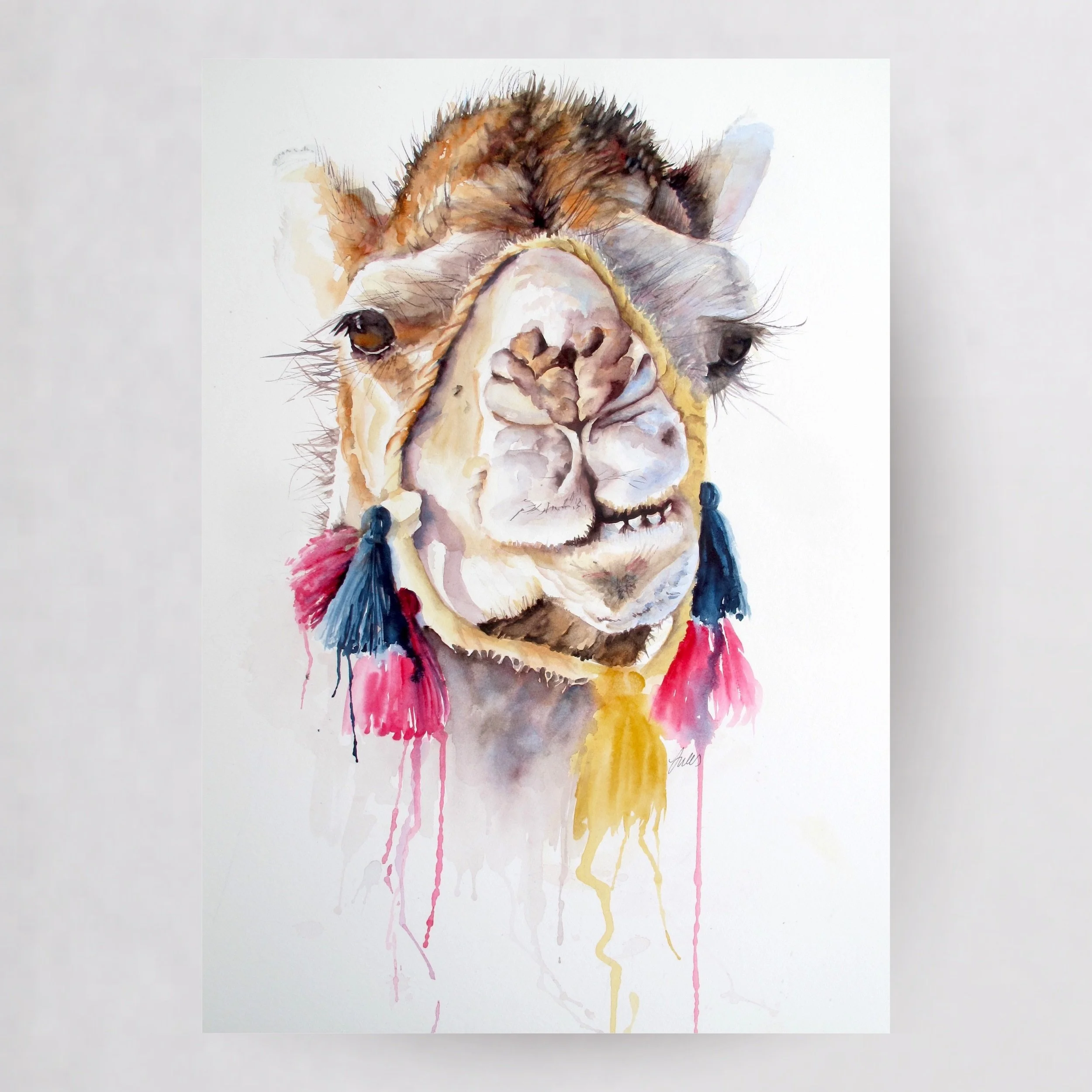 Grumpy Camel_Print_.jpeg
