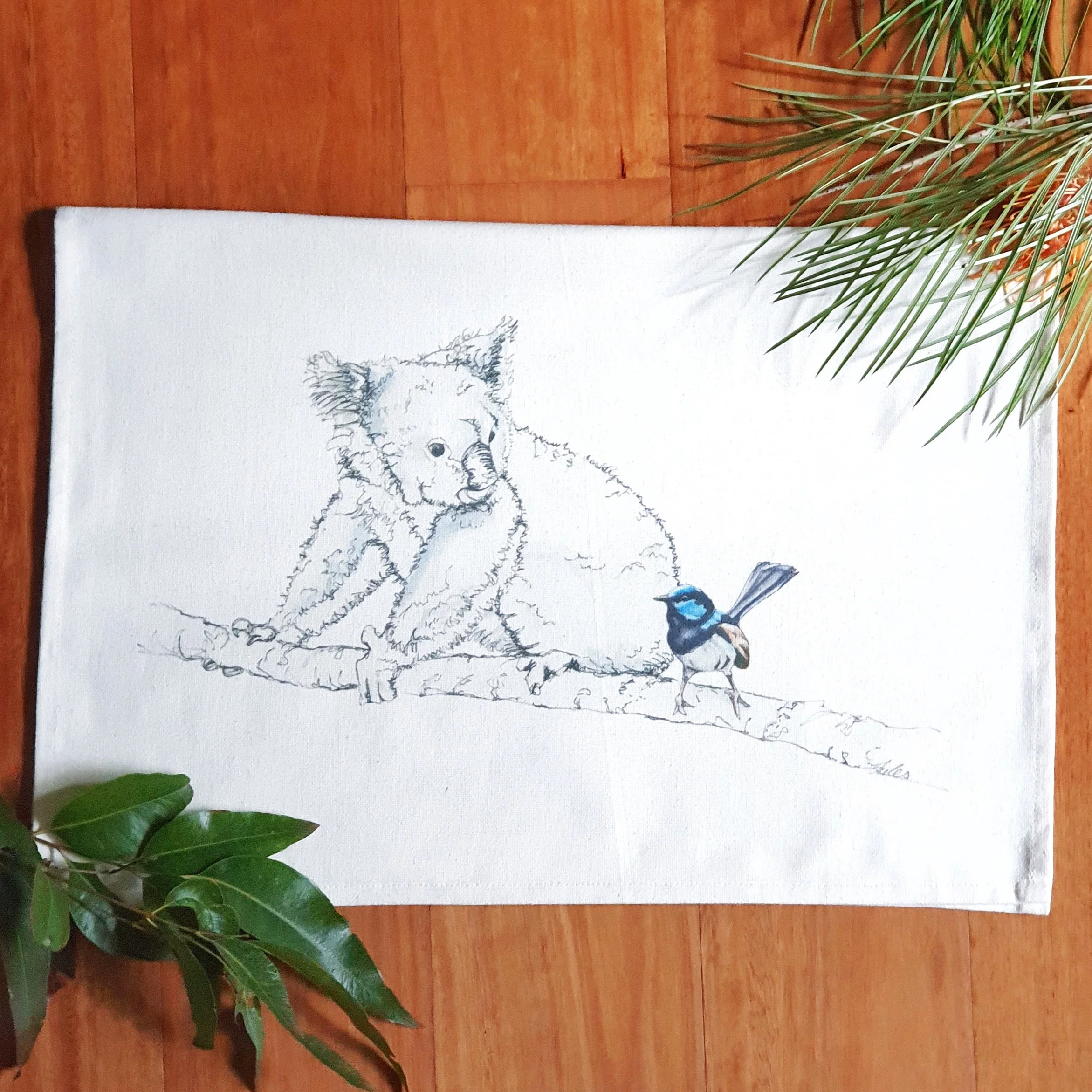 Koala+tea+towel+fold.png