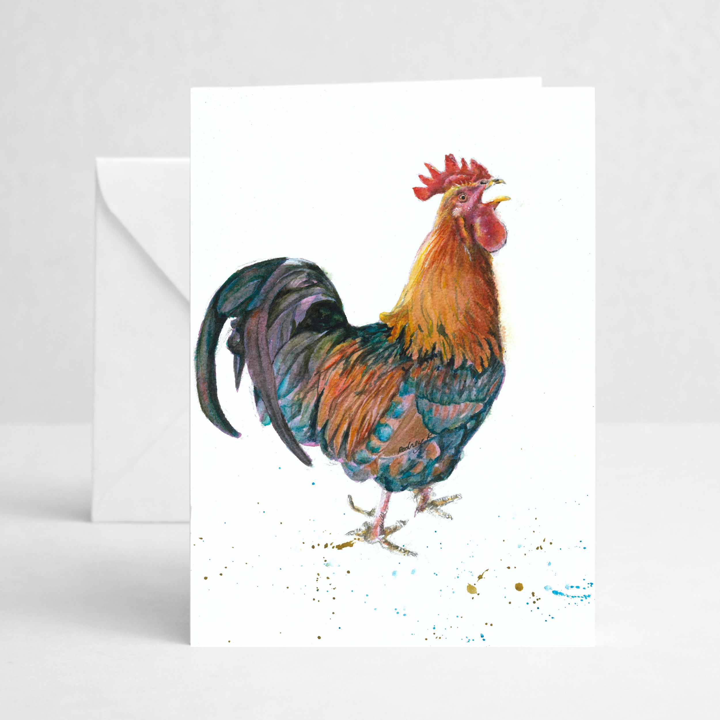 Rodney Rooster.png