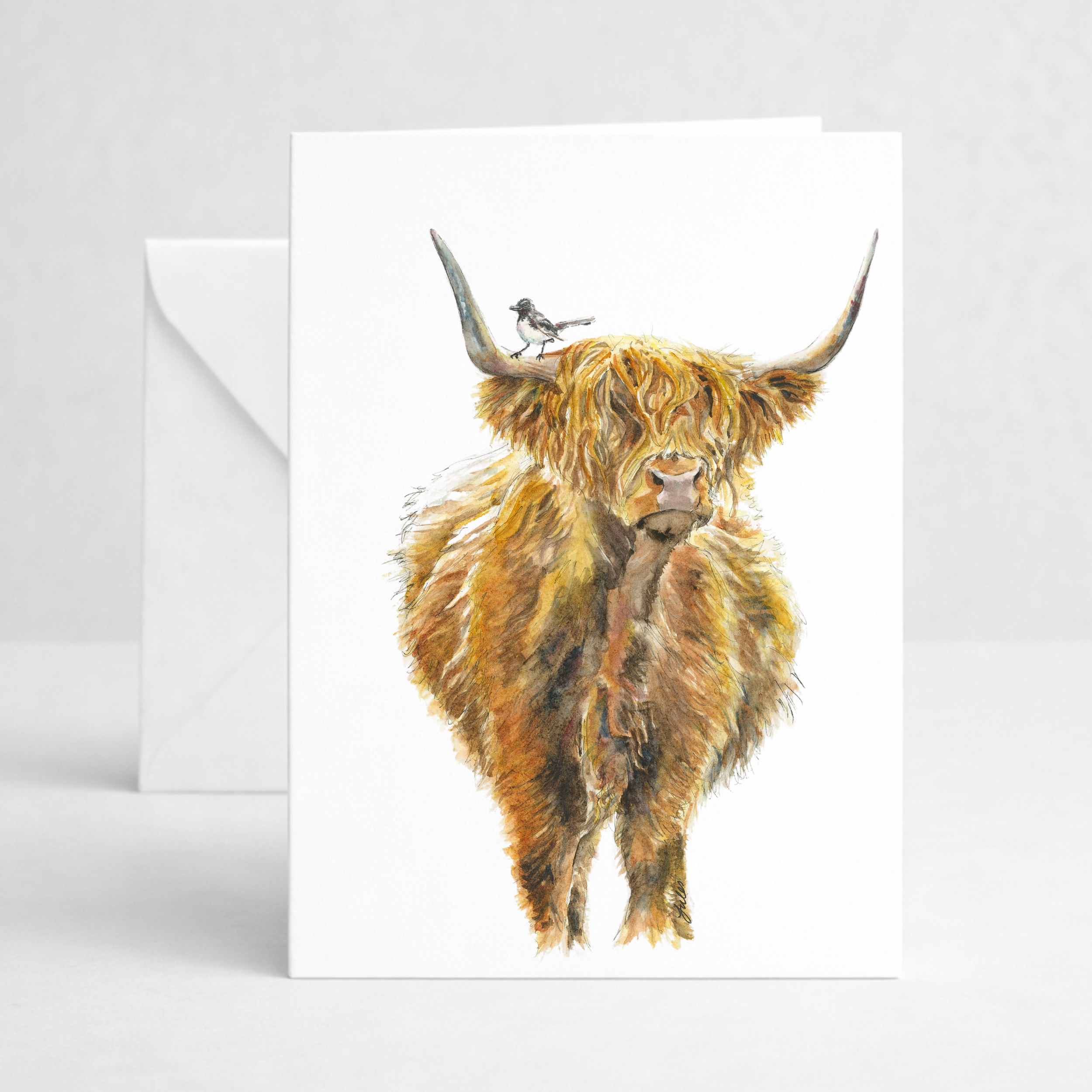 Highland Cow.png