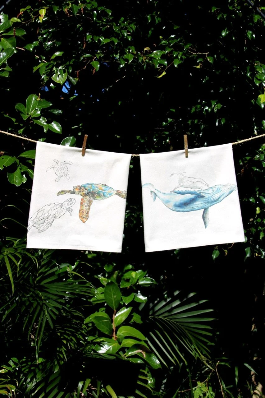 TTL_turtle whales in trees Large.jpeg