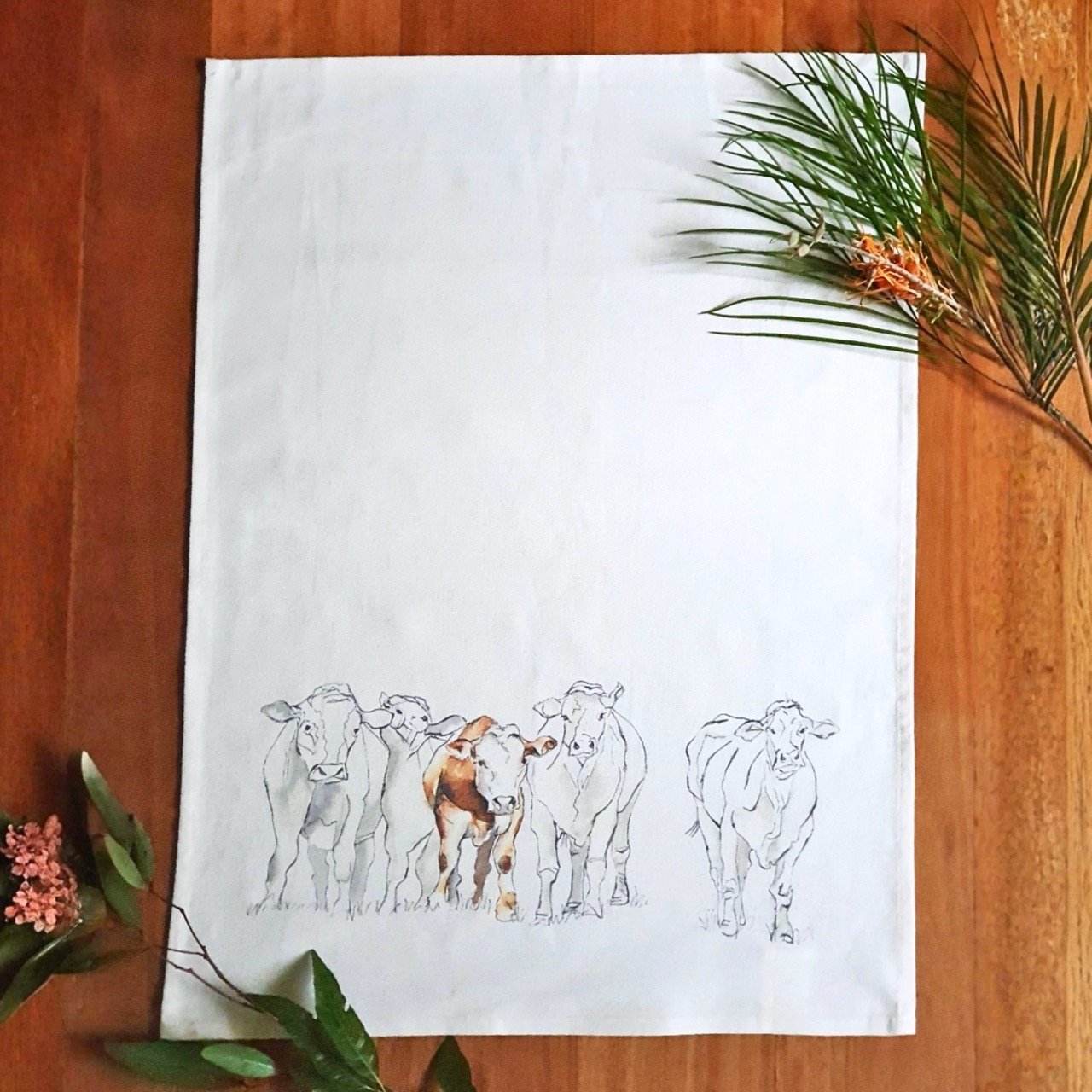 TT_Cow Herd Large.jpeg