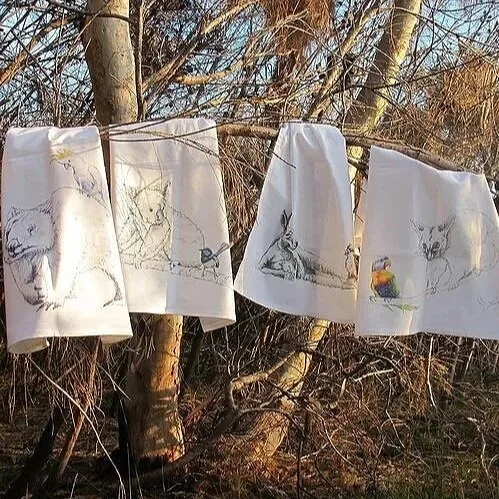 TT2%2BAustralian_nativeanial_birds_teatowels.jpg