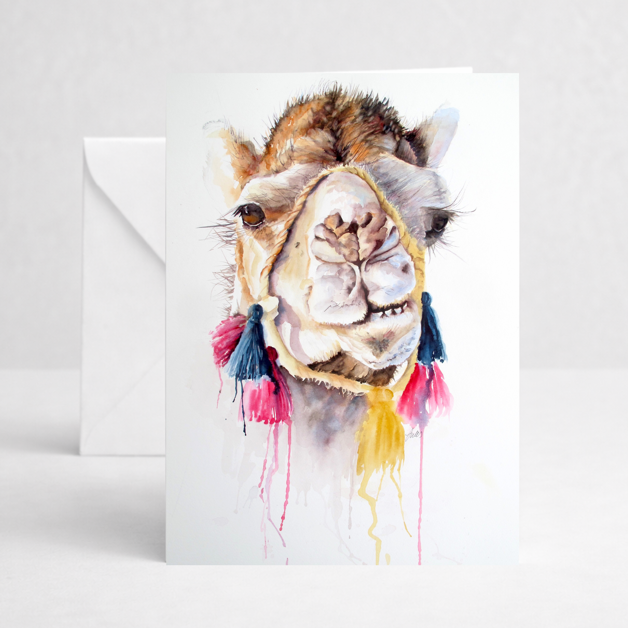 Grumpy Camel.png