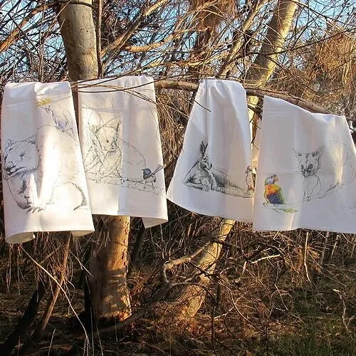 TTKB2+Australian_nativeanial_birds_teatowels.jpg