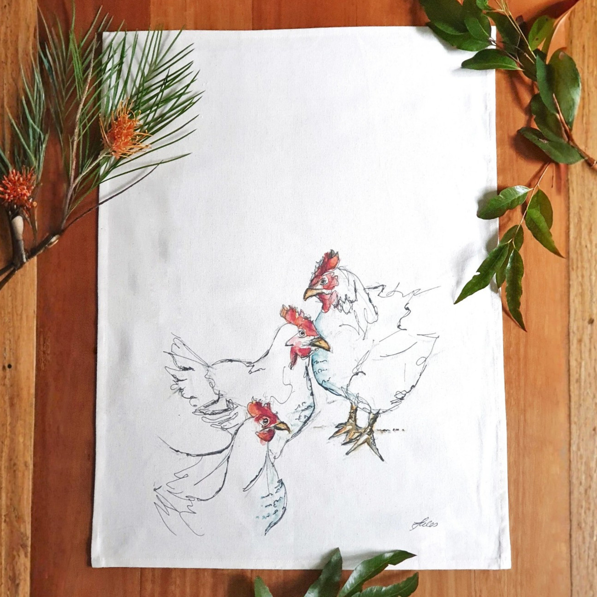 TT_Cheeky Chooks.png