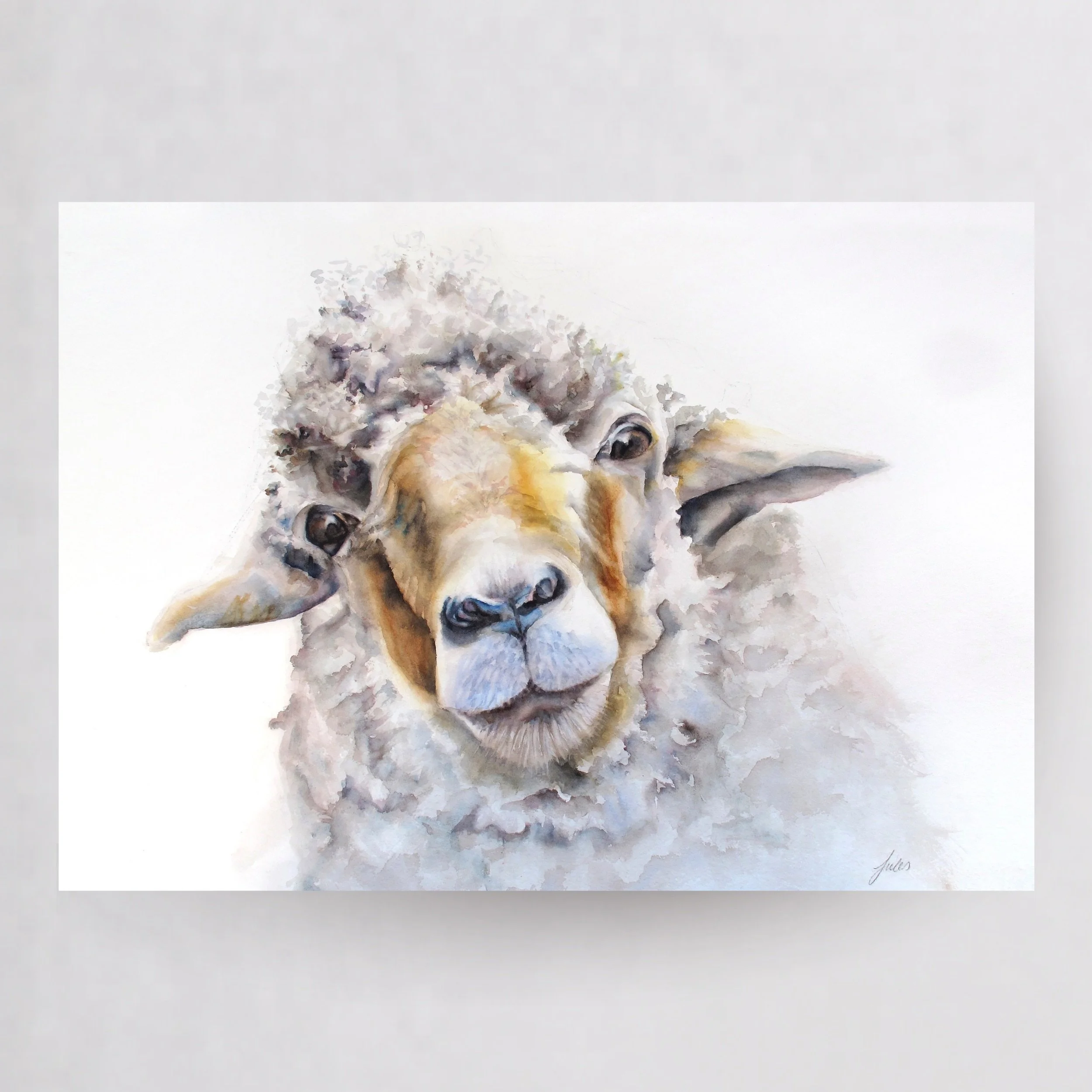 Shaun Sheep_Print_.jpeg
