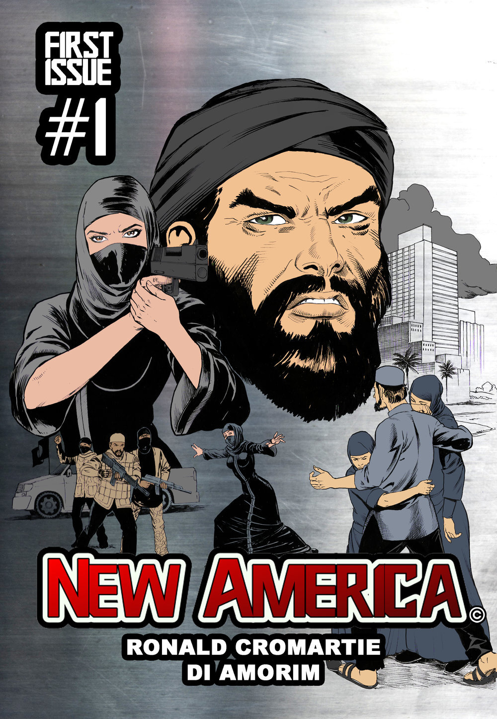 cover-new-america1.jpg