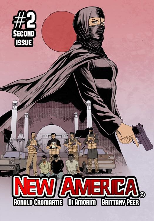 cover-new-america2.jpg