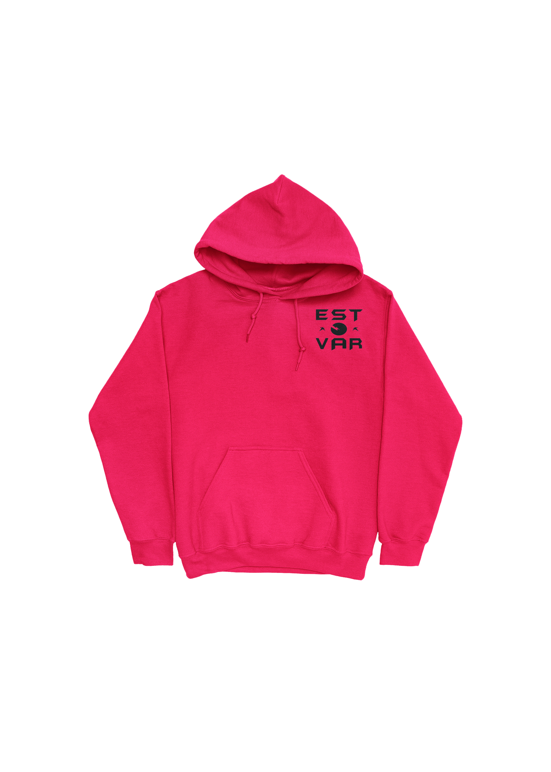 redhoodfront.jpg
