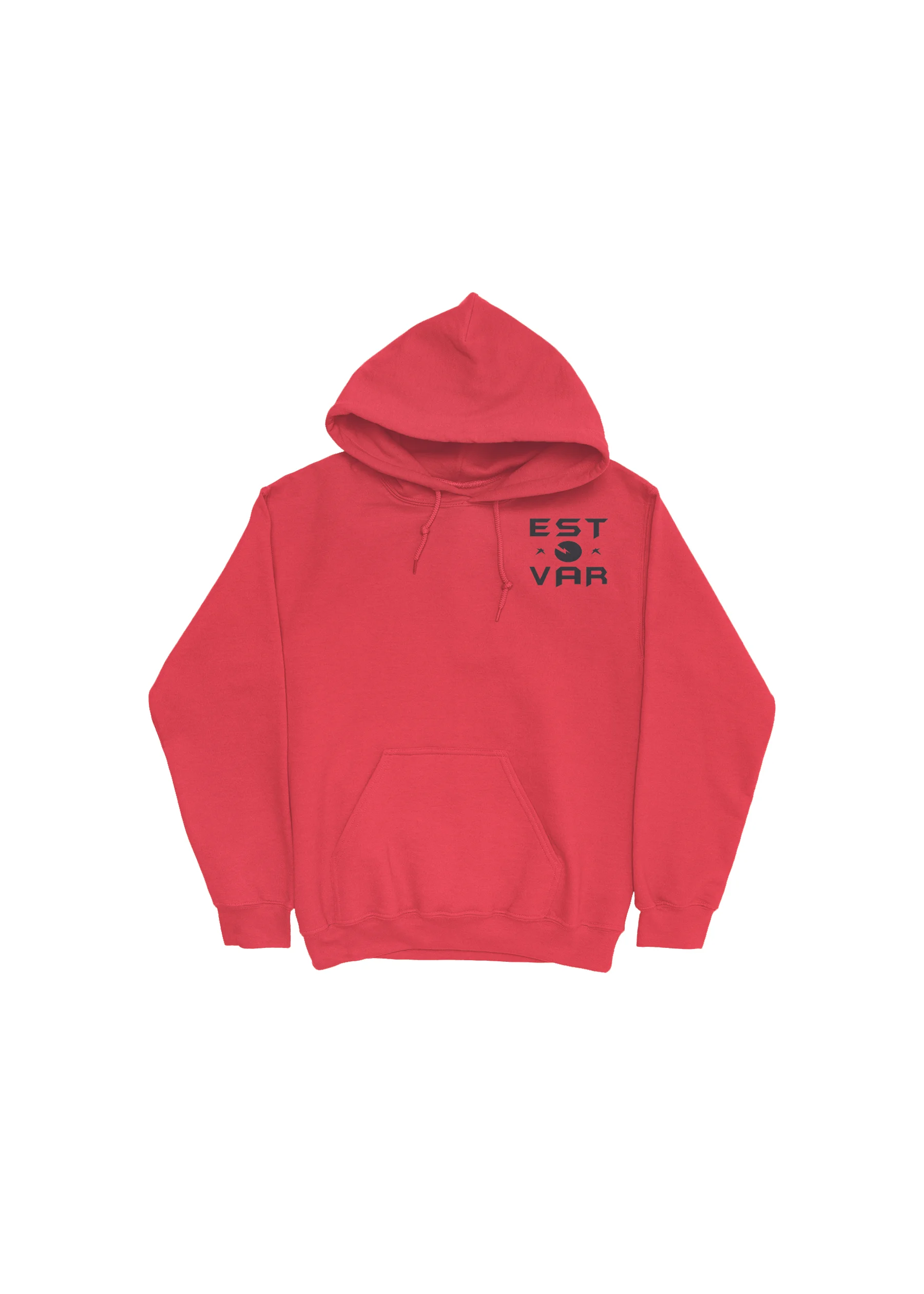 Estovar 1816 Hoodie