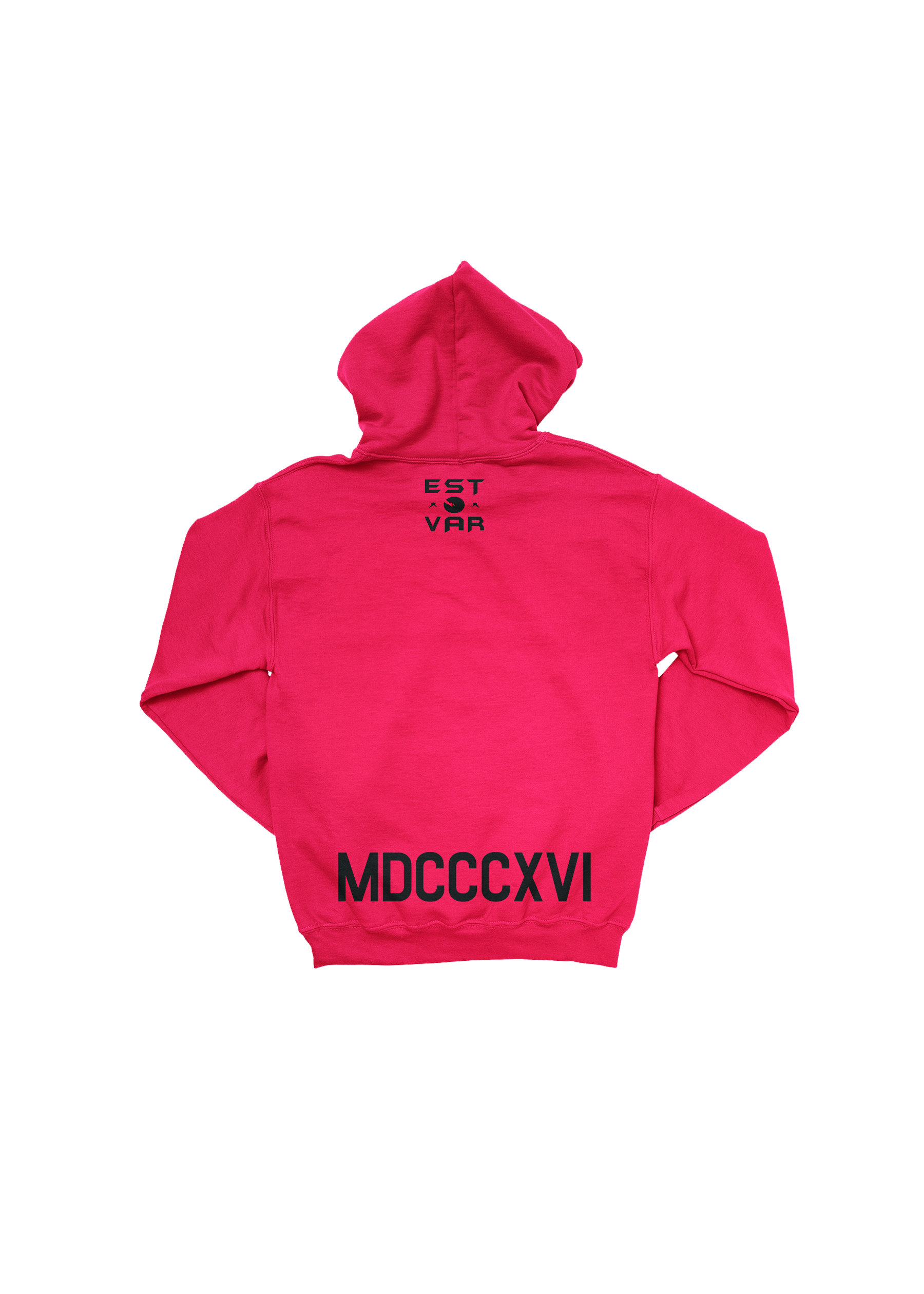 redhoodback.jpg