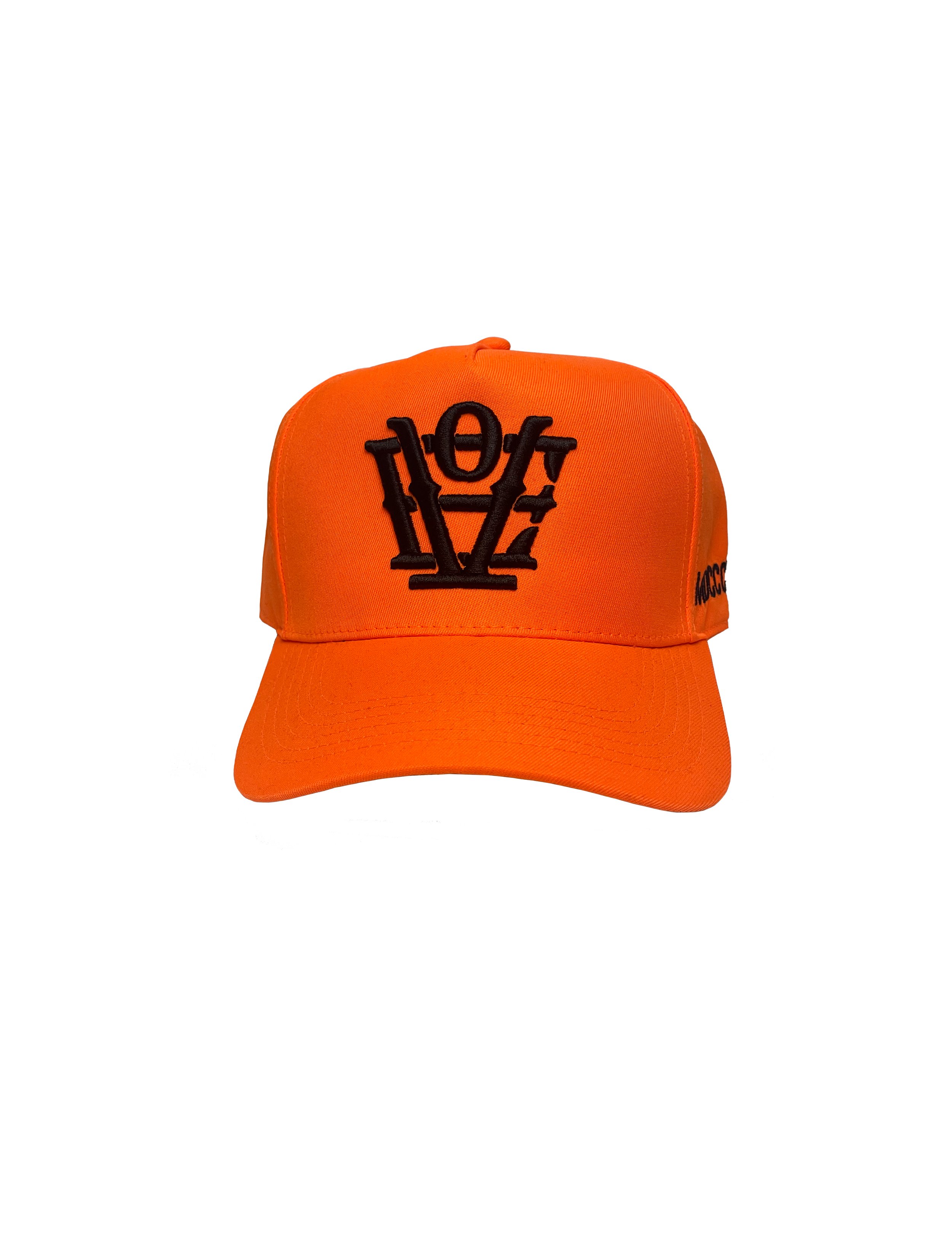orangehatfinal.jpg