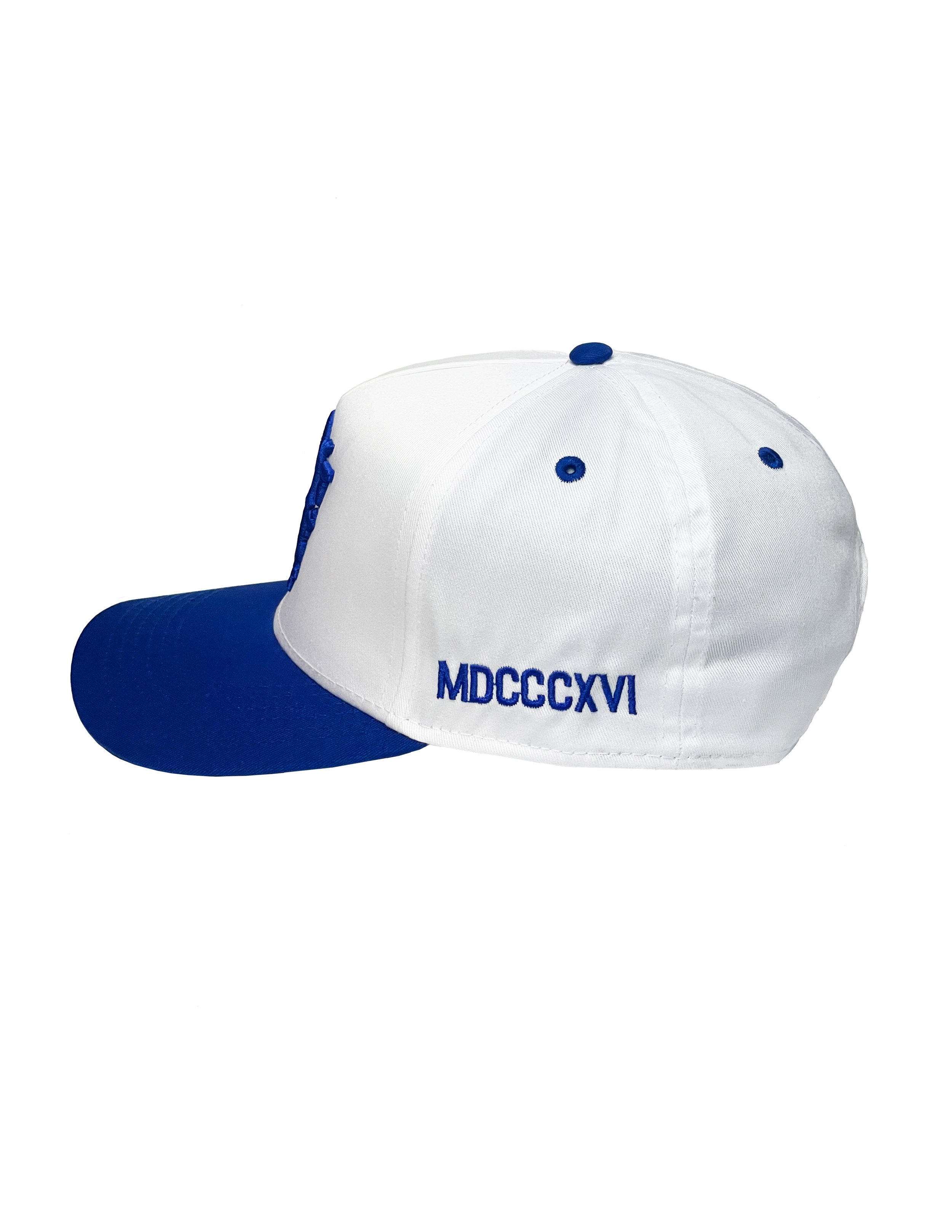 sidebluehat.jpg