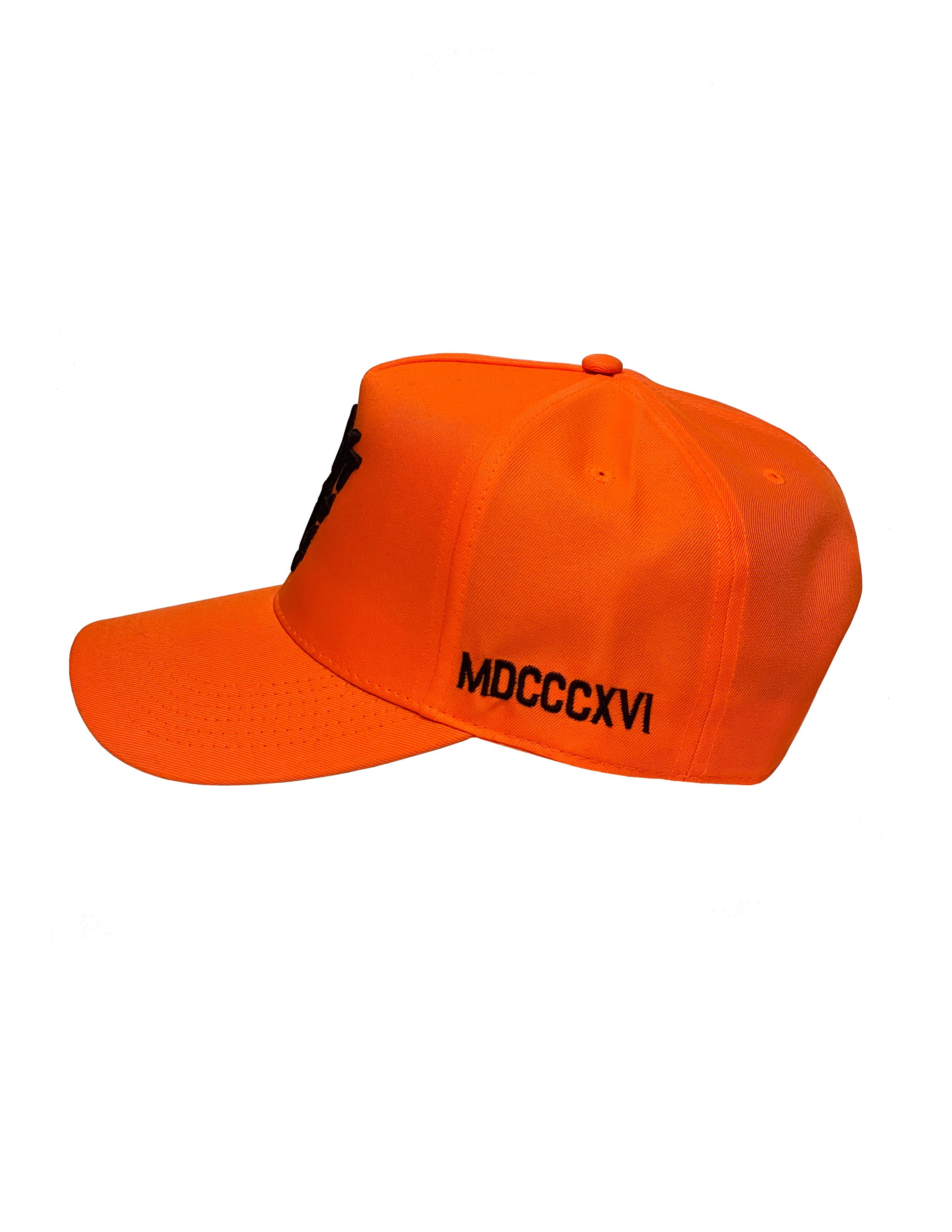 sideorangehat.jpg
