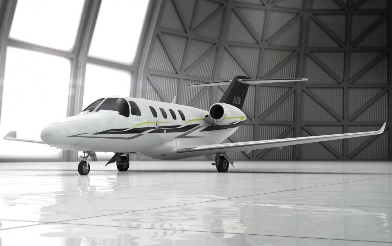 jetiflycharter.jpeg