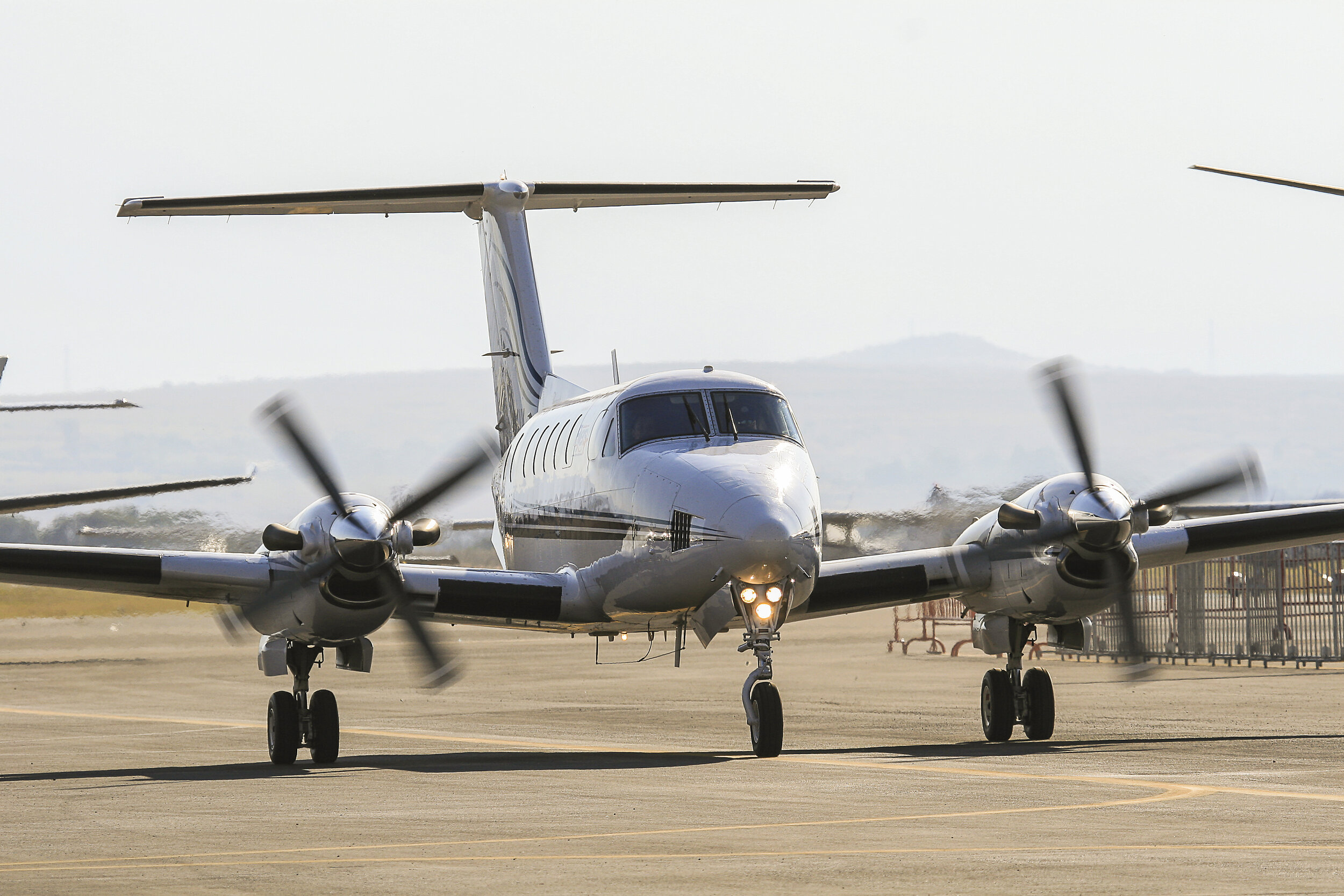 Turboprop.jpg