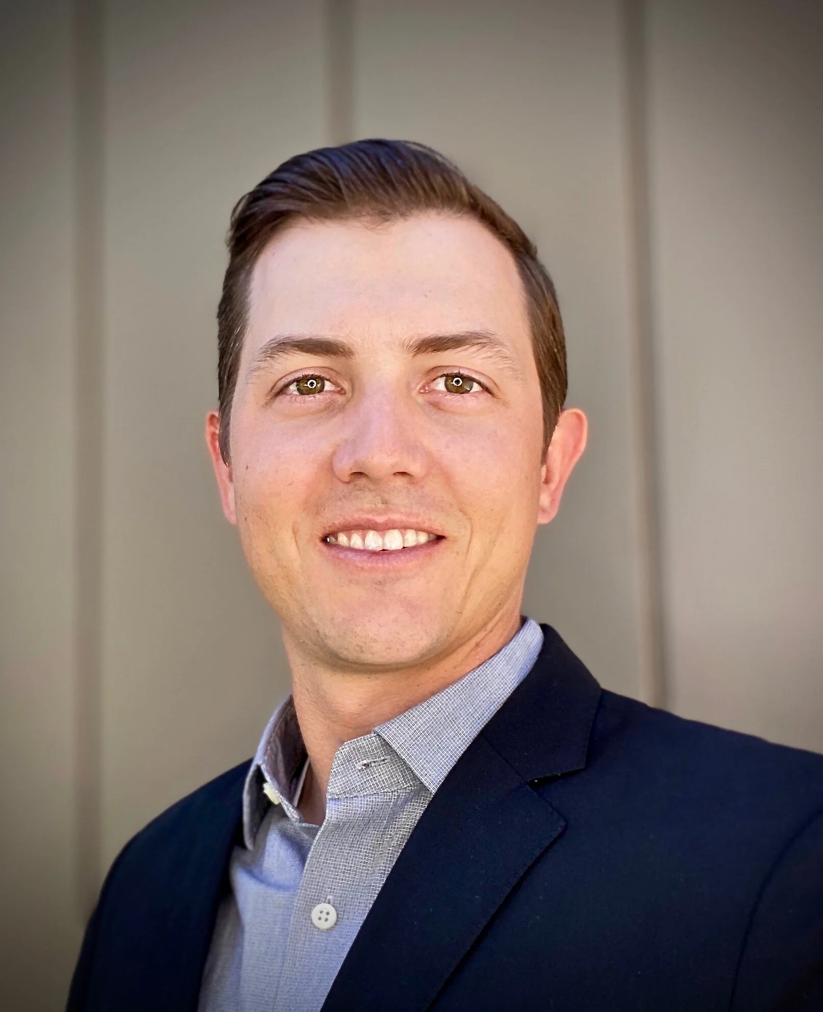 DS Headshot (1).jpg