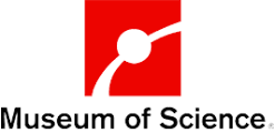 museum-of-science.png