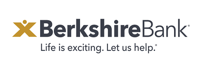 berkshirebank.png