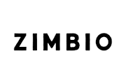 zimbio.png