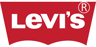 levi.png