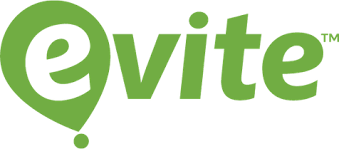 evite.png