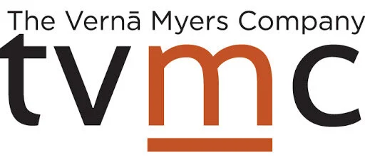 2017-03-28 TVMC logo.jpg