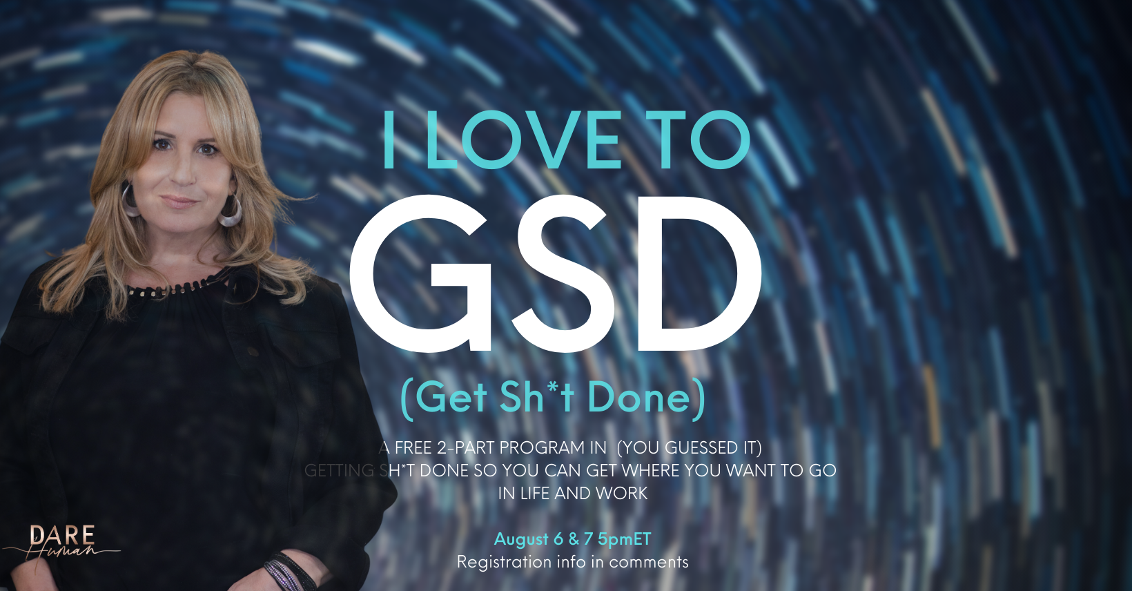 GSD Group Banner.png