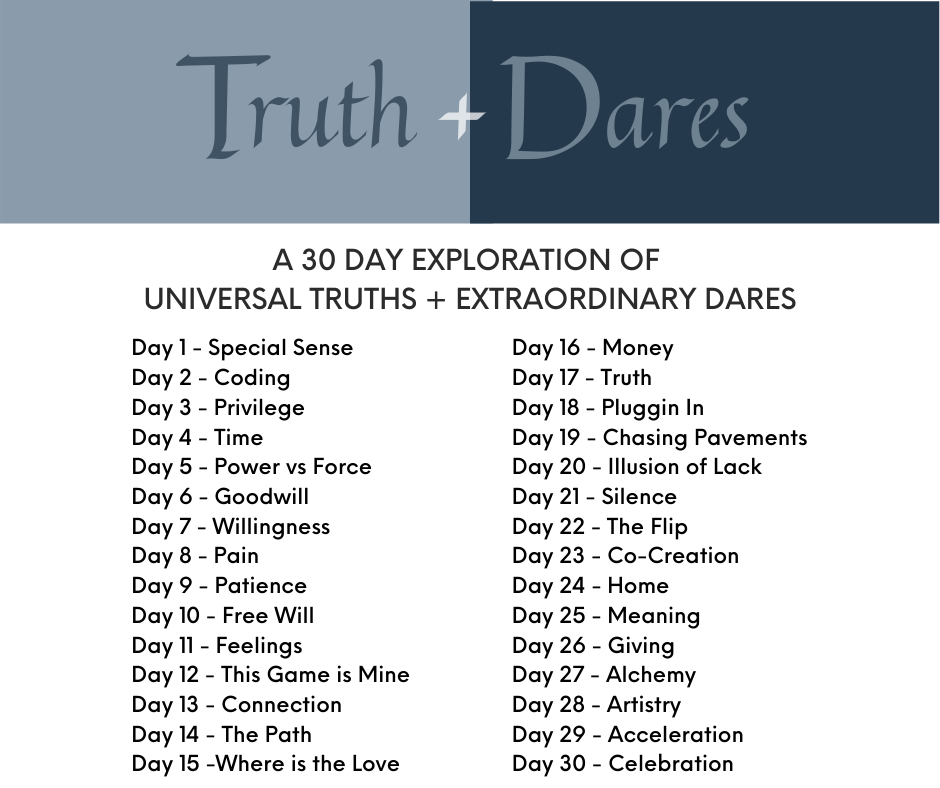 Truth and Dares 30 Days List for Welcome email.png