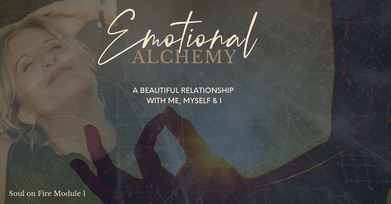 Emotional AlchemySquarespace Banner.png