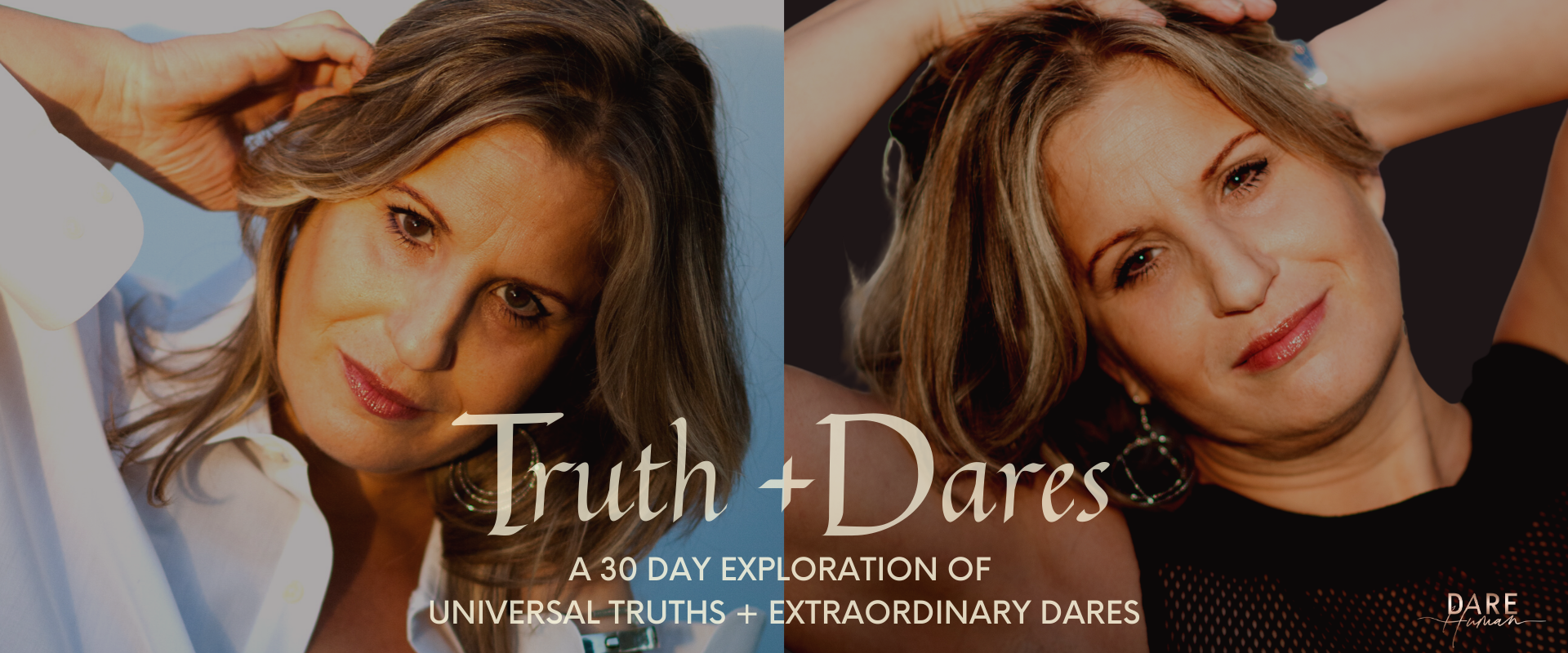 truth and dares banner for workbook.png