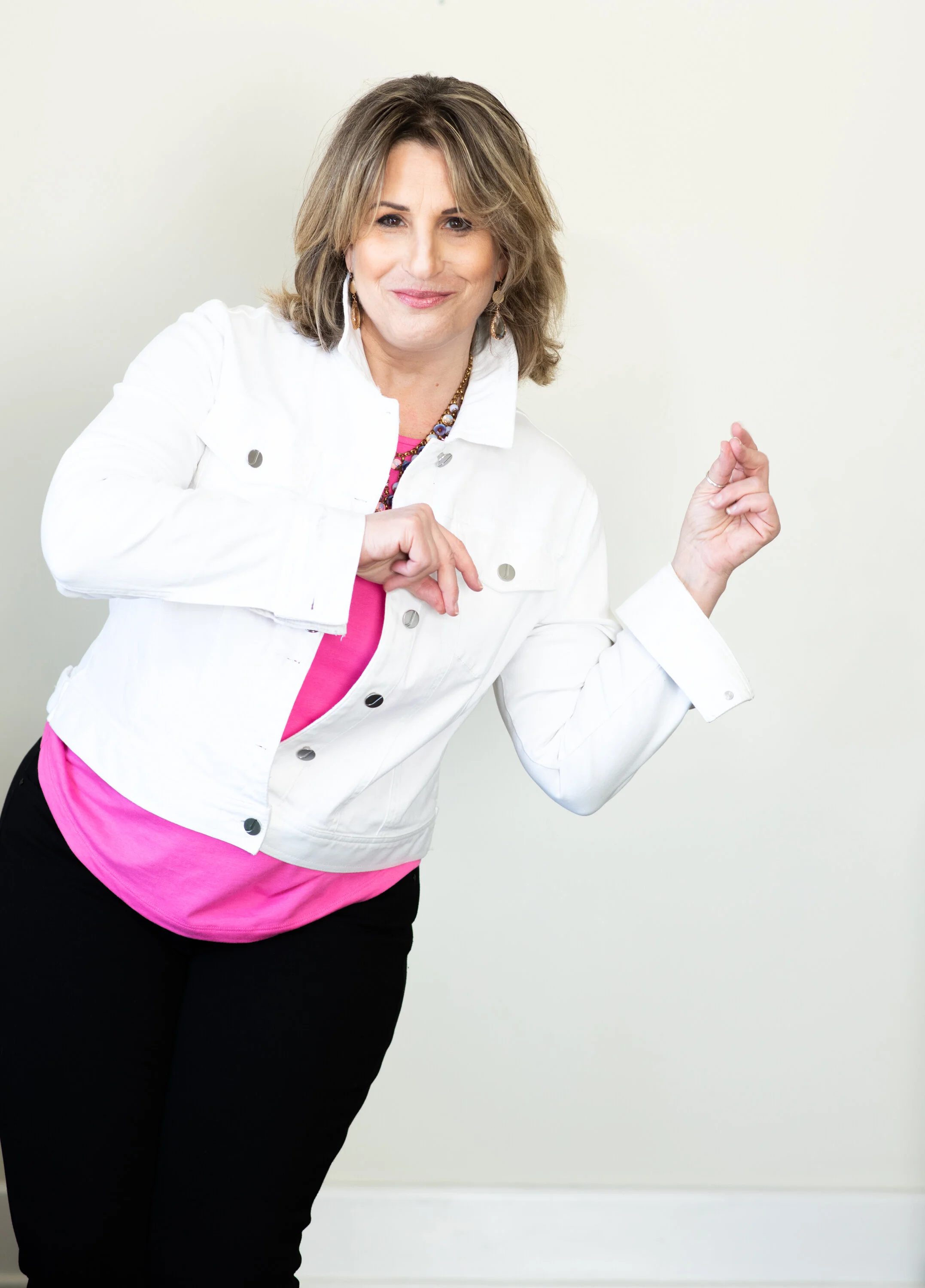 SG-WhiteJacket-5054.jpg