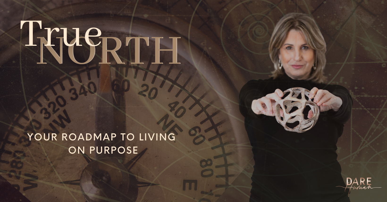 True North July 2021 Group Banner Size.png