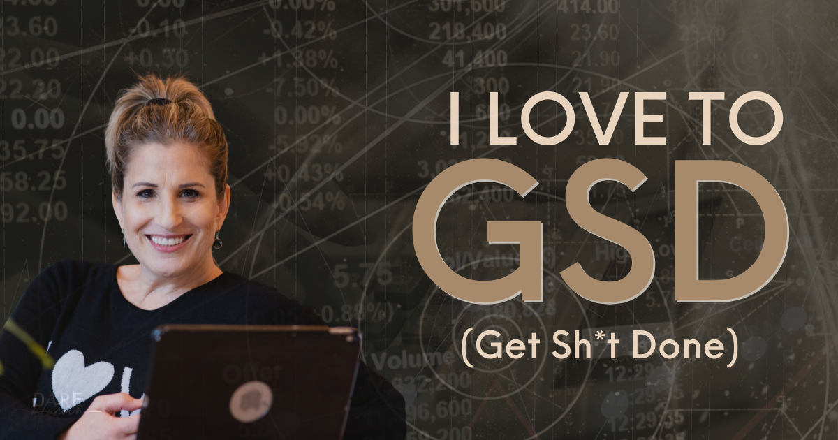 I Love to GSD FB Size.png
