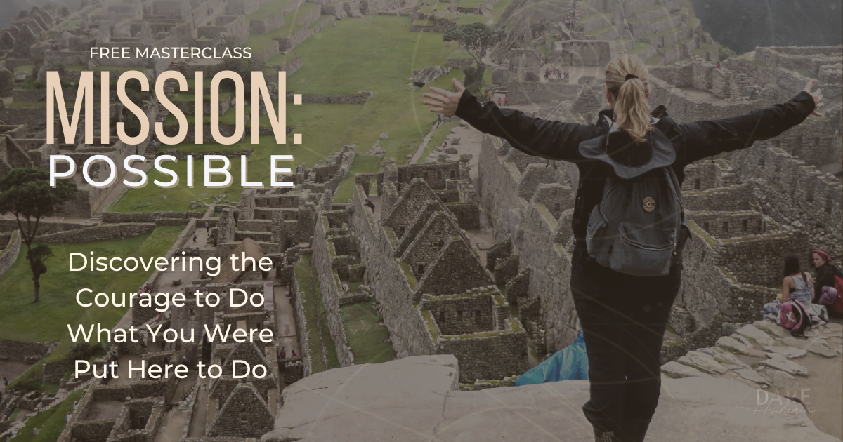 MISSION Possible  Peru FB Size.png