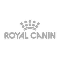royal-canin-logo.png
