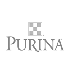 purina-logo.png
