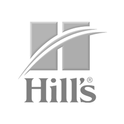 hills-logo-mini.png